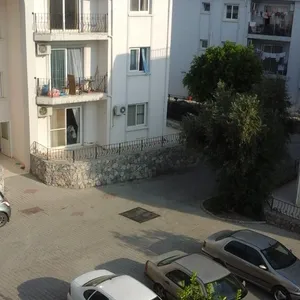 Квартира в Лапта, фото 2