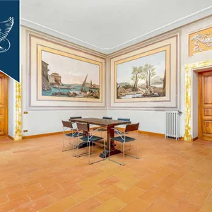 Квартира в Каприглия, фото 3