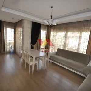 Квартира в Анталия, фото 5