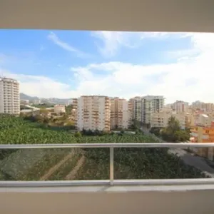 Квартира в Алания, фото 2