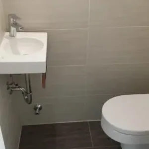 Пентхаус в Штутгарт, фото 4