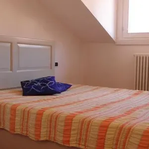 Квартира в Менаджо, фото 4