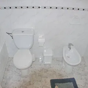 Пентхаус в Торревьеха, фото 4
