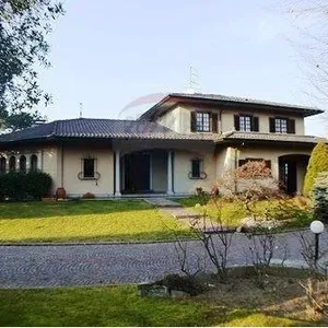 Вилла в Варе, фото 5