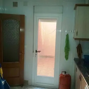 Таунхаус в Торревьеха, фото 2