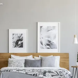Residencial Ponent in Badalona, фото 3