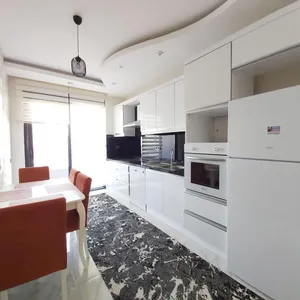 Квартира в Махмутлар, фото 3