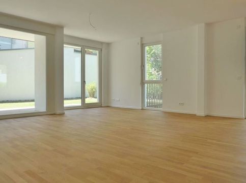 Таунхаус в Франкфурт-на-Майне