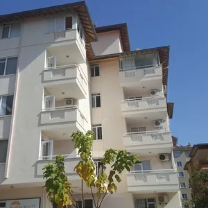 Квартира в Алания, фото 4