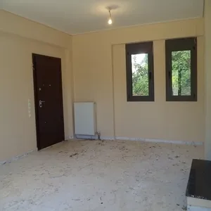 Таунхаус в Марафон, фото 4