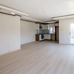 Квартира в Анталия, фото 5