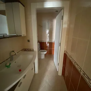 Квартира в Оба Махаллеси, фото 5