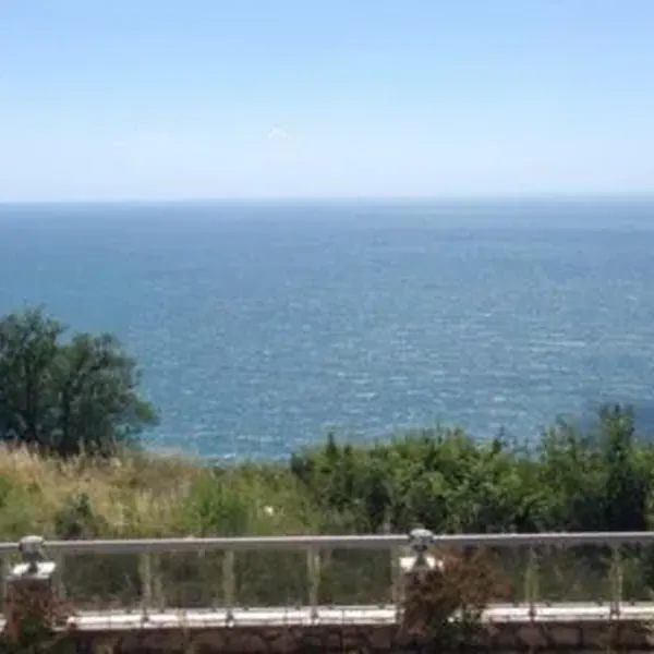 Квартира в Добра Вода, фото 1