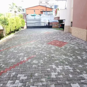 Квартира в Махмутлар, фото 3