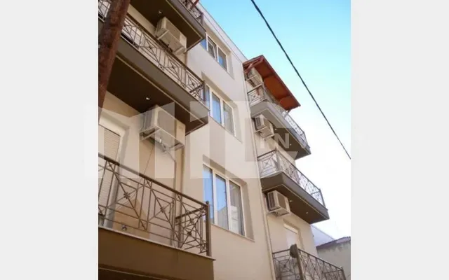 Квартира в Ано Тумба