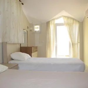 Бунгало в Фетхие, фото 5