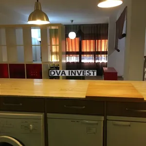 Квартира в Аликанте, фото 5
