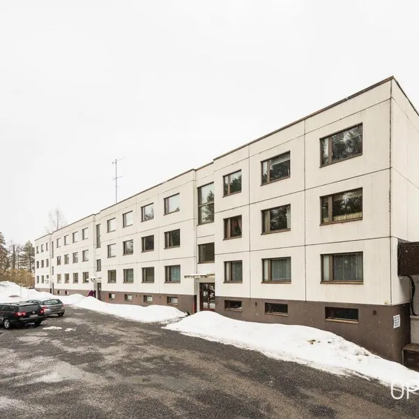 Квартира в Pyhätön, фото 1