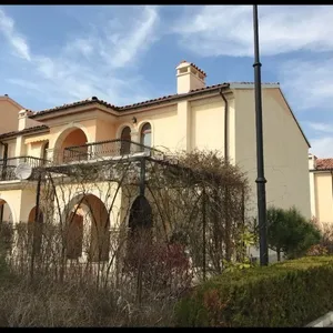 Квартира в Елените, фото 4