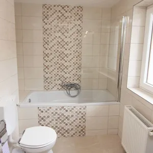 Отдельный дом в Хевиз, фото 5