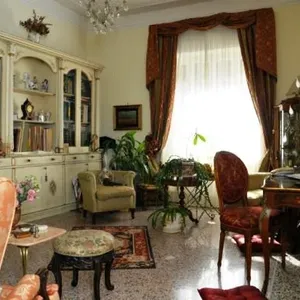 Квартира в Рим, фото 5