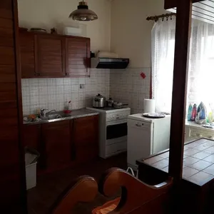 Квартира в Лутраки, фото 3