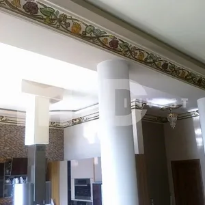 Отдельный дом в Ситониа, фото 2