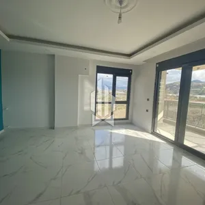 Квартира в Турция, фото 5