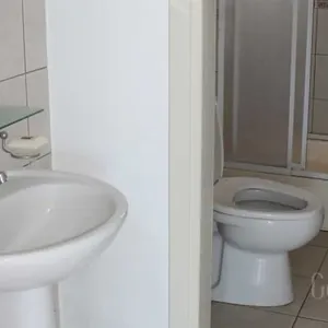 Квартира в Эсентепе, фото 5