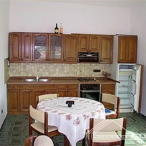 Отдельный дом в Рогозница, фото 5