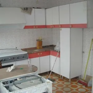 Квартира в Аликанте, фото 4