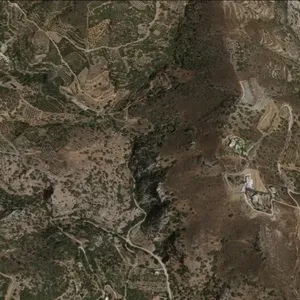 Земельный участок в Гази, фото 3