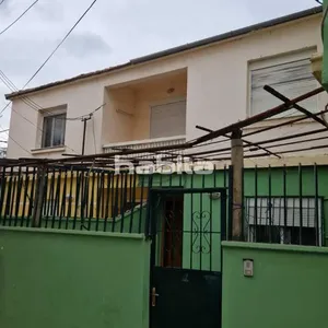 Квартира в Влёра, фото 5