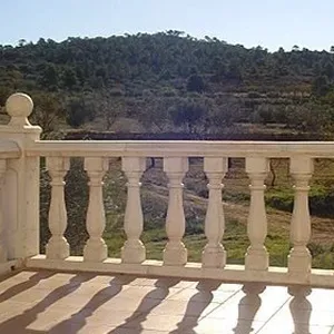 Вилла в Айора, фото 2