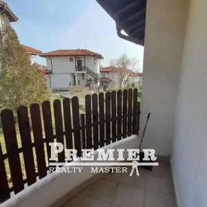 Квартира в кв. Камелия, фото 5