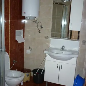 Студия в Солнечный берег, фото 4