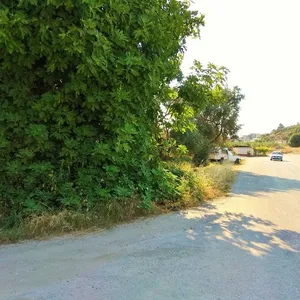Земельный участок в Ситониа, фото 4