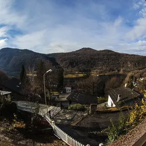 Вилла в Валганна, фото 5