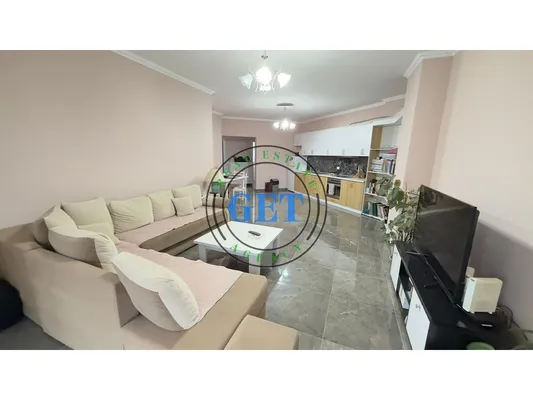 Квартира в Дуррес