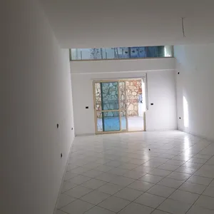 Дуплекс в Саранда, фото 3