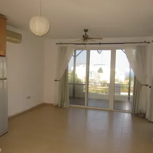 Квартира в Эсентепе, фото 5
