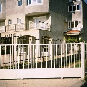 Земельный участок в Бар, фото 3