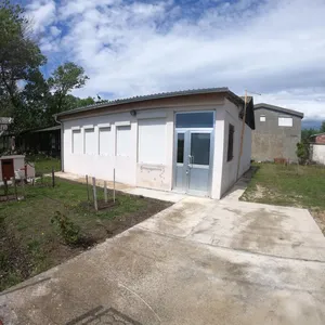 Дом в Улцинь, фото 3