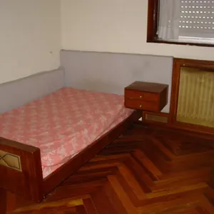 Квартира в Бильбао, фото 2