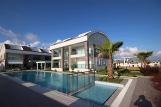 A&G Immobiliare