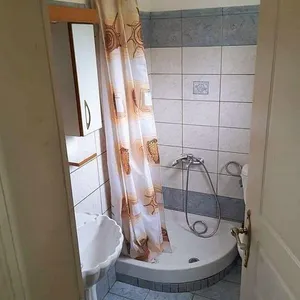 Дом в Пелопоннес, Западная Греция и Ионическое, фото 4