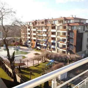 Квартира в Равда, фото 4