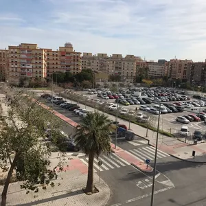 Квартира в Аликанте, фото 2