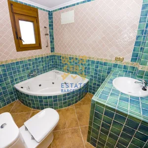 Дом в Авиньо Ноу, фото 5
