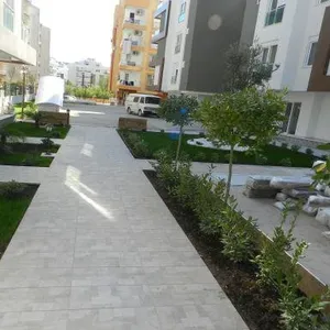 Квартира в Анталия, фото 3